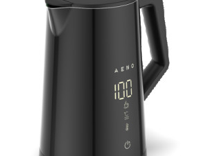 AENO Electric Kettle EK7S Smart 1850-2200W, 1.7L