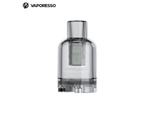 Vaporesso Moti X Mini prazni pod ketridž 4ml