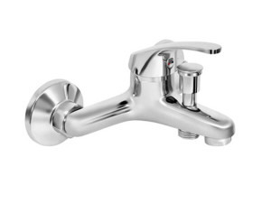 BATERIJA ZA KADU 011822