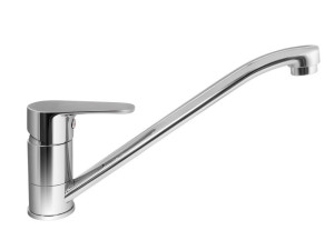 BATERIJA ZA SUDOPER 011823