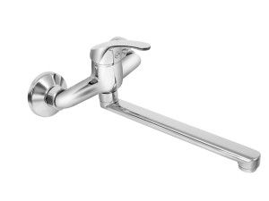 BATERIJA ZIDNA 012061