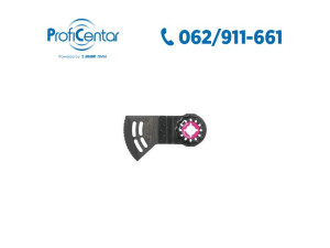 Makita - BIM nož za poniranje za DTM50, DTM51, DTM52, TM30D, TM30