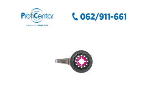 Makita - Oštrica za ljepilo za DTM50, DTM51, DTM52, TM30D, TM3000