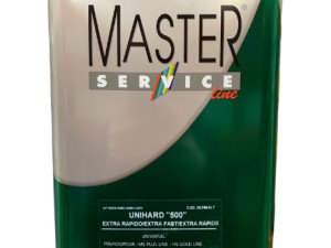 Učvršćivač brzi 500 Dichem 0.5 L 39797-05