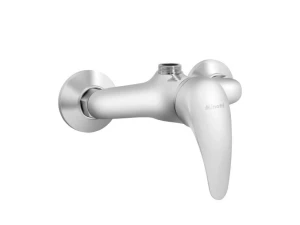 BATERIJA STANDARD ZA TUŠ KABINU 000127