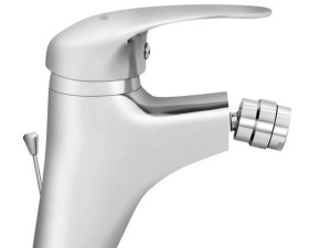 BATERIJA ZA BIDE 6889