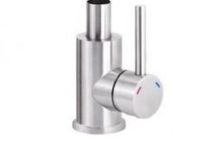 TIJELO BATERIJA ZA FLEX LULU DVIJE CIJEVI 601380