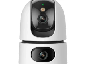 IMOU KAMERA Ranger DUAL 6MP(3+3) IPC WiFi Rotaciona