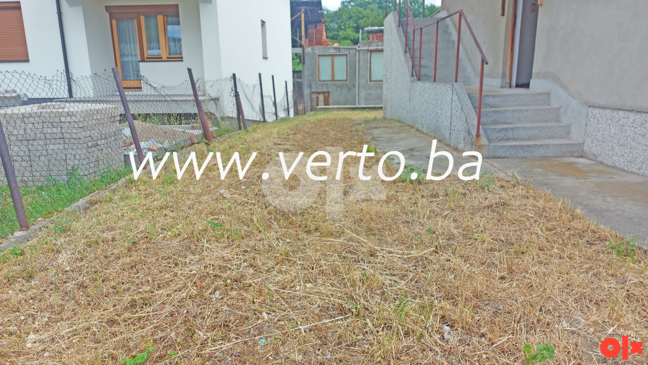 Kuća, Dubrave Donje, Opština Živinice 89 m2 6