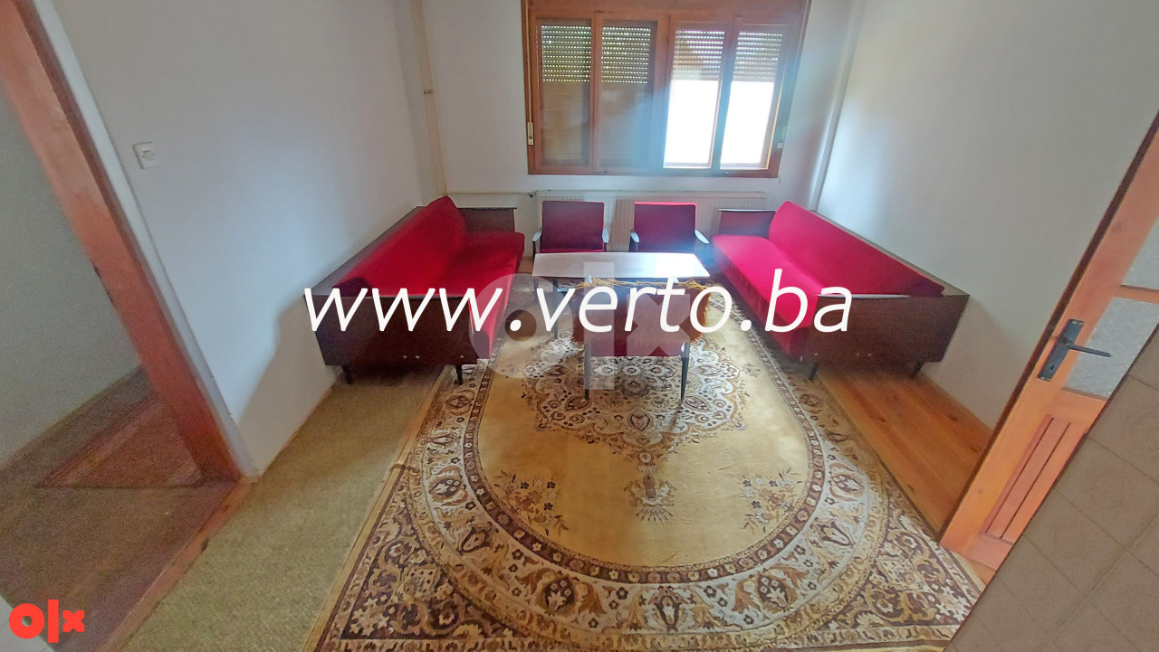 Kuća, Dubrave Donje, Opština Živinice 89 m2 7