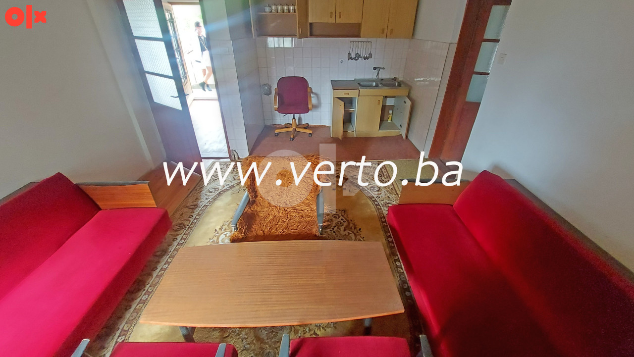 Kuća, Dubrave Donje, Opština Živinice 89 m2 8