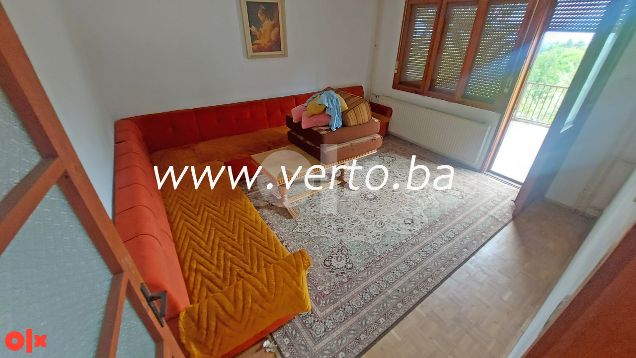 Kuća, Dubrave Donje, Opština Živinice 89 m2 9
