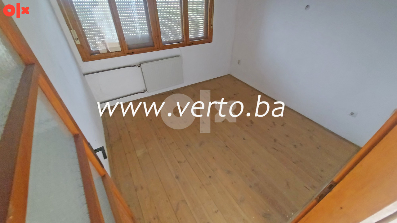 Kuća, Dubrave Donje, Opština Živinice 89 m2 10