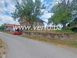 Kuća, Dubrave Donje, Opština Živinice 89 m2 photo 2