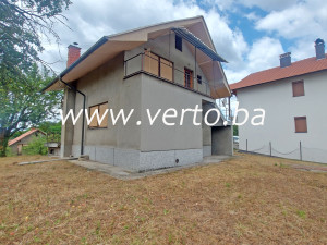 Kuća, Dubrave Donje, Opština Živinice 89 m2 photo 4