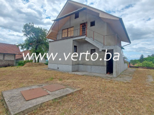 Kuća, Dubrave Donje, Opština Živinice 89 m2 photo 5