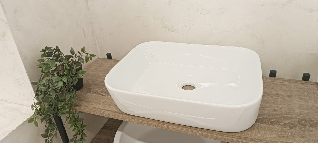 UMIVAONIK 45X39X12 904214
