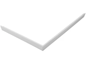 OBLOGA ZA TUŠ KADU 120X80 905336