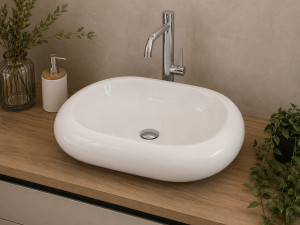 NADGRADBENI UMIVAONIK 63X41X15 OVAL 904201