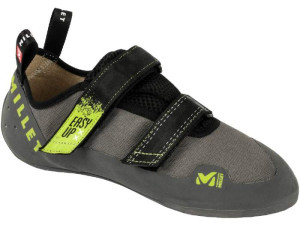 Penjačice MILLET EASY UP RENT U