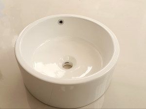 UMIVAONIK 42X42X17,5 904202