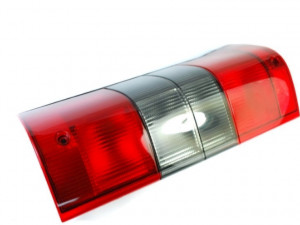 Stopka Stop svjetlo desno CITROEN JUMPER I FIAT DUCATO