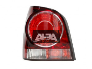 STOPKA STOP SVJETLO lijevo VW POLO POLO IV 10.01-04