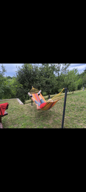 Kuća Sarajevo-NOVO- - FOR RENT- Novi grad, Bojnik. 3.000 KM 15