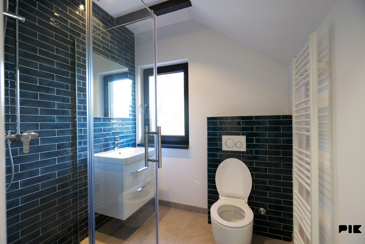 Kuća Sarajevo-NOVO- - FOR RENT- Novi grad, Bojnik. 3.000 KM 4
