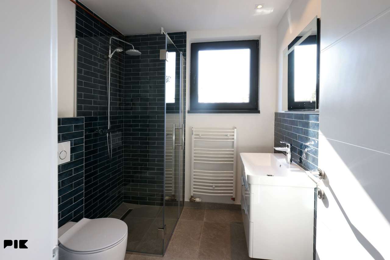 Kuća Sarajevo-NOVO- - FOR RENT- Novi grad, Bojnik. 3.000 KM 5
