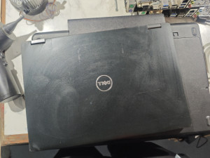 Dell latitude 5289 dijelovi