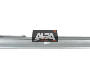 Prag Desno ALFA ROMEO 147 5D 01.01-03.10 L+D na stanju