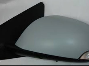 Retrovizor el. Lijevi Renault reno fluence 10- L+D na stanju
