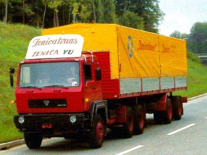 TAM 110,130,150,190,260 DIJELOVI,POTROŠNI MATERIJAL NOVO I RABLJE