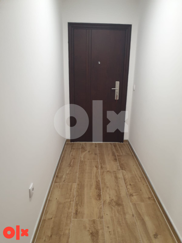 Stan na dan Derventa 6