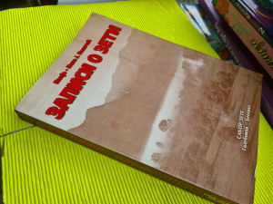 Zapisi o Zeti - Ilija Peko Peličić