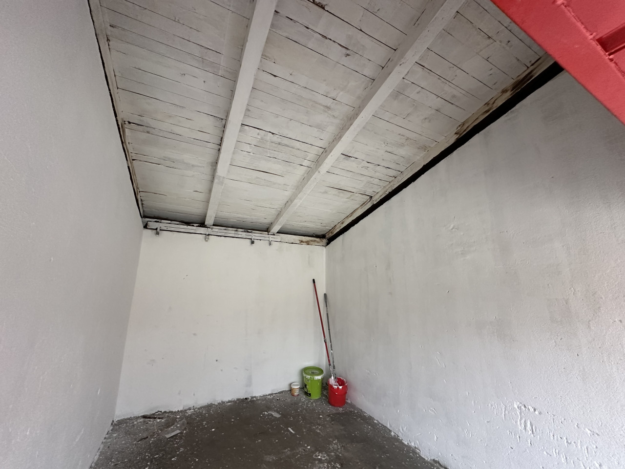 Garaža na prodaju u Novoj Varoši - 15 m2 8