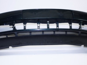 Branik karambolka Audi A6 94-97