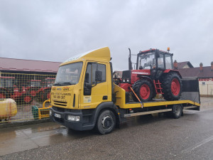 Slepsluzba prevoz viljuskara vucna sluzba