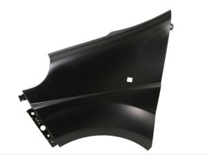 BLATOBRAN LIJEVI SA OTVOROM OPEL VIVARO 01+ L+D na stanju