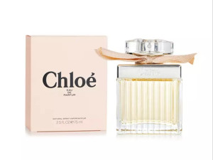Chloe 75ml EDP Parfem