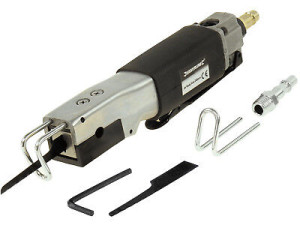 Zračna /pneumatska ubodna pila za karoseriju (456932 BGS)