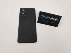 ZADNJE STAKLO POKLOPAC ONE PLUS 9 PRO