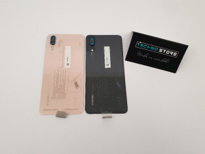 POKLOPAC HUAWEI P20