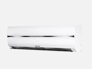 Klima Chigo 18000BTU 5.1kW A++ R32 -25 C grijač WiFi
