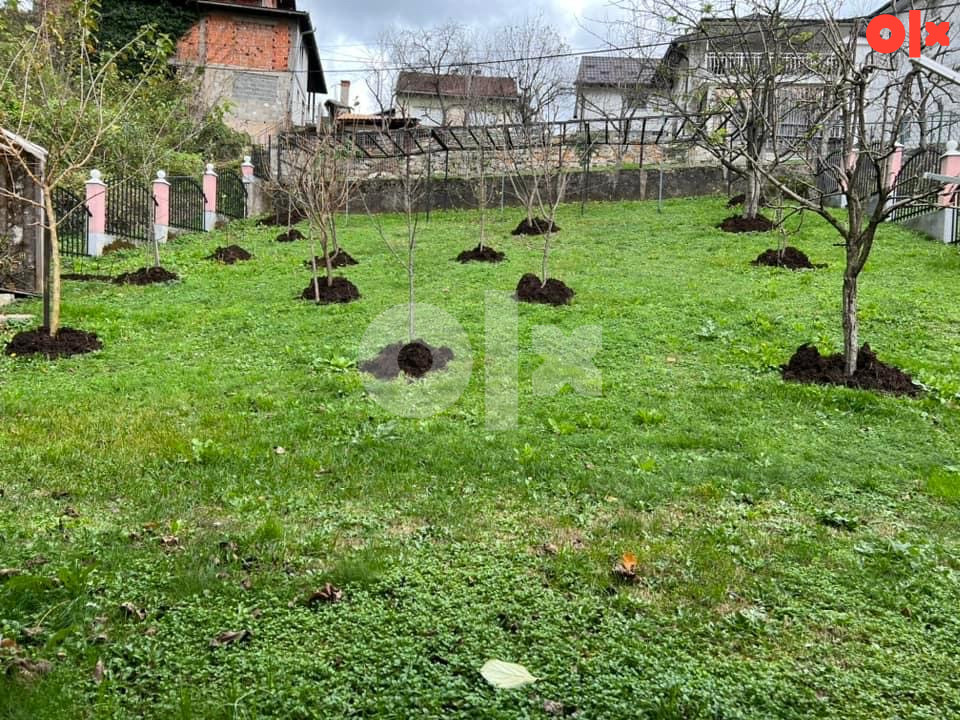 Kuca na prodaju Bihać 3
