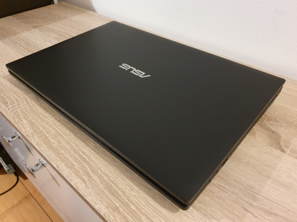 Asus P55VA/6GB Ram-a/500GB HDD