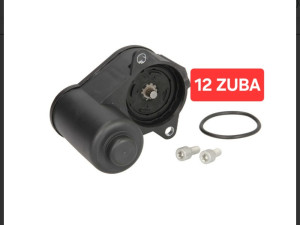 Lijev desn motor motoric parking PASSAT PASAT 6 B6 B7 7 CC TIGUAN
