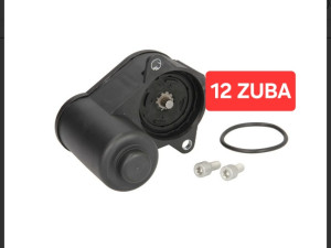 Lijev desn motor motoric parking SEAT ALHAMBRA VW SHARAN AUDI Q3