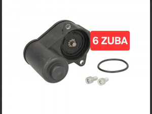 Lijev desn motor motoric parking SEAT ALHAMBRA VW SHARAN AUDI Q3